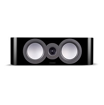ののみページ 7307円 英國MISSION 旗艦ZX 喇叭系列| P&O Hi-Fi - 邦楽